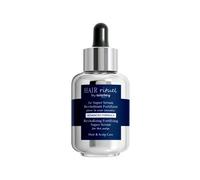 HAIR RITUEL BY SISLEY Traitement des cheveux Le super Sérum Revitalisant Fortifiant Soin capillaire