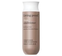 Living proof No Frizz Conditioner 60 ml