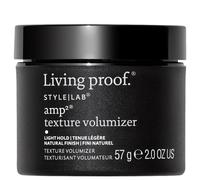 Living Proof - Style Lab Amp Texture Volumizer - Spray coiffant 60 ml