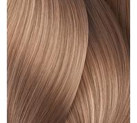 60ml L'Oréal Professionnel Paris Dia color