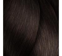 L'Oréal Professionnel – DIA COLOR Coloration Gloss semi-permanente – 5.8 Châtain Clair Moca