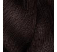 L'Oréal Coloration Dia Color 4.15 Brun Moyen Cendré Acajou 60 ml