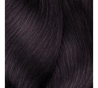 60ml L'Oréal Professionnel Paris Dia color