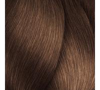 60ml L'Oréal Professionnel Paris Dia color