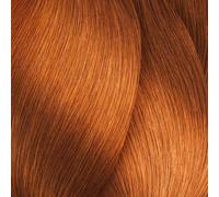 60ml L'Oréal Professionnel Paris Dia color
