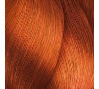 60ml L'Oréal Professionnel Paris Dia color
