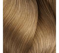 60ml L'Oréal Professionnel Paris Dia color