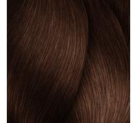 L'Oréal Professionnel – Coloration Gloss semi-permanente 5.35 Châtain Clair Doré Acajou 60 ml