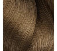 60ml L'Oréal Professionnel Paris Dia color