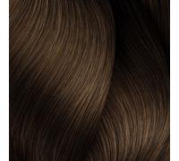 60ml L'Oréal Professionnel Paris Dia color