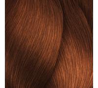60ml L'Oréal Professionnel Paris Dia color