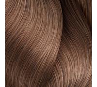 60ml L'Oréal Professionnel Paris Dia color