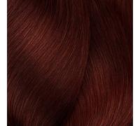 60ml L'Oréal Professionnel Paris Dia color