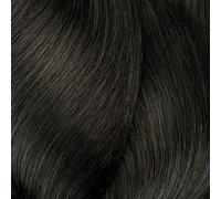 60ml L'Oréal Professionnel Paris Dia color