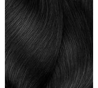 60ml L'Oréal Professionnel Paris Dia color