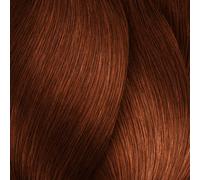 L'Oréal – DIA COLOR Coloration semi-permanente 6.45 Blond Foncé Cuivré Acajou 60 ml