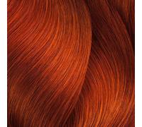 60ml L'Oréal Professionnel Paris Dia color