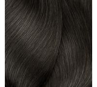 60ml L'Oréal Professionnel Paris Dia color