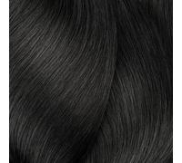 L'Oréal Professionnel Dia Color - Coloration gloss semi-permanente 4 Brun moyen 60 ml