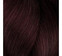 60ml L'Oréal Professionnel Paris Dia color