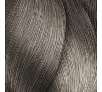 60ml L'Oréal Professionnel Paris Dia color