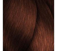 60ml L'Oréal Professionnel Paris Dia color