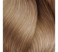 60ml L'Oréal Professionnel Paris Dia color