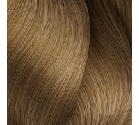 L'Oréal Professionnel Coloration Ton sur Ton Dia Color 8.31 Blond Clair Doré Cendré 60 ml