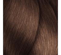 60ml L'Oréal Professionnel Paris Dia color