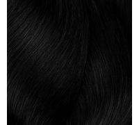 L'Oréal Dia Color 1 Noir – 60 ml