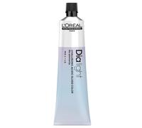 60ml L'Oréal Professionnel Paris Dia light Hyaluronic Acidic Gloss Color