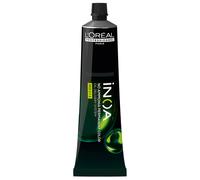 60ml L'Oréal Professionnel Paris INOA No Ammonia Permanent Color
