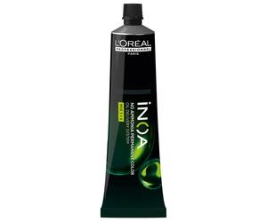 60ml L'Oréal Professionnel Paris INOA No Ammonia Permanent Color