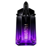 60ml MUGLER Alien Eau de Parfum Extraintense