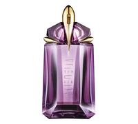 MUGLER Alien Eau de Toilette Vaporisateur 60 ml 60 ml