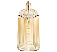 Thierry Mugler Eau de Parfum Alien Goddess – 60 ml