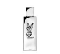 MYSLF L'Absolu - Eau de parfum homme-60ml YVES SAINT LAURENT