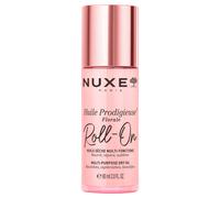 60ml NUXE Huile Prodigieuse Florale Roll-On