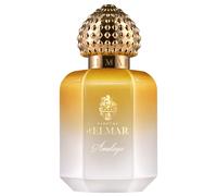 Parfums d´Elmar unisexes Quintessence de Parfum 60 ml 60 ml