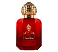 60ml Parfums d'Elmar ROUGE MYSTIQUE Extrait de Parfum