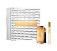 rabanne 1 Million Set 50 ml + 10 ml