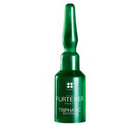 60ml René Furterer Triphasic Cure réactive en cas de chute de cheveux temporaire