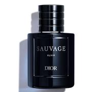 60ml-Sauvage Elixir - Parfum-Dior