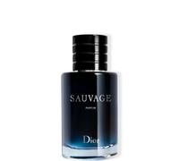 Dior Sauvage Parfum 60ml