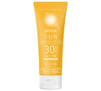 60ml SPEICK SUN Crème solaire FPS 30
