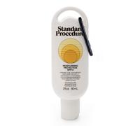 60ml Standard Procedure Protection hydratante SPF 15