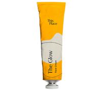 60ml This Place The Glow