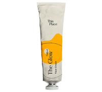 This Place - The Glow Naked - Crème pour le visage 60 ml