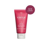 60ml Virtue Correct The Polish Un-Frizz Cream