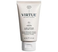 VIRTUE One for All 6-in-1 Styler Cream Travel Size 60ml